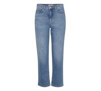 ICHI IHTWIGGY Raven IHTwiggy, Azzurro, 33