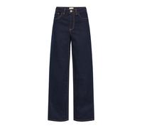 ICHI - Ihtwiggy Straight Bukser 20119128 - - Jeans - Donna - Blu - W29 L32