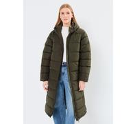 Ichi - IHZELANA JA2 Verde - Abbigliamento L Verde