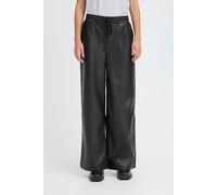 Ichi - IHZOMA PA Nero - Abbigliamento S Nero