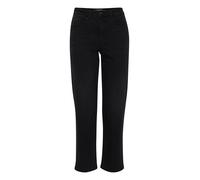 ICHI - Jeans Slim Fit Neri - - Jeans - Donna - Nero - W30