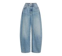 ICHI - Jeans loose-fit - - Jeans - Donna - Blu - W25 L34
