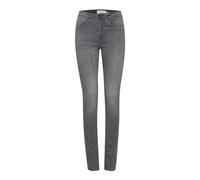 ICHI - Jeans Skinny Iherin Izaro - - Jeans - Donna - Grigio - W26 L32