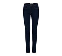 ICHI - Jeans Skinny - - Jeans - Donna - Blu - W28 L32