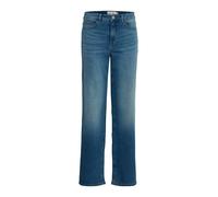 IHTWIGGY STRAIGHT LONG by Ichi 31 Blu