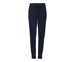ICHI - Kate Pa2, Pantaloni Donna