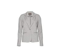 Ichi Kateih Bl Blazer Donna