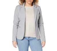 Ichi Kateih Bl Blazer Donna