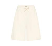 ICHI - Long Shorts - - Shorts - Donna - Beige - M