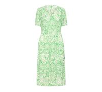 ICHI - Marrakech Dress - - Dresses - Donna - Multicolore - XL