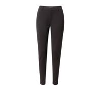 ICHI Pantaloni chino 'KATE' nero Donna - Abbigliamento - Taglie comode - Pantaloni ICHI 36