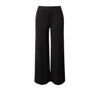 ICHI Pantaloni con piega frontale 'IHKate' nero Donna ICHI 38