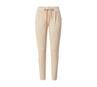 ICHI Pantaloni con pieghe 'IH Kate' beige Donna ICHI 34 beige