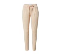 ICHI Pantaloni con pieghe 'IHKate' beige Donna - Abbigliamento - Taglie comode - Pantaloni ICHI 36