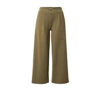 ICHI Pantaloni con pieghe 'IHKate' cachi Donna ICHI 42 cachi