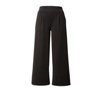 ICHI Pantaloni con pieghe 'Kate' nero Donna ICHI 44