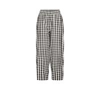 ICHI - Pantaloni dritti - - Trousers - Donna - Multicolore - S