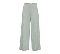 ICHI - Pantaloni Ihkate Cameleon PA2 - - Trousers - Donna - Multicolore - M