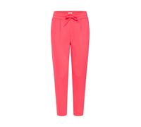 ICHI Pantaloni 'IHKATE' corallo Donna ICHI 36
