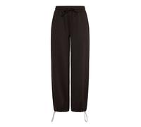 ICHI - Pantaloni - - Trousers - Donna - Marrone - L
