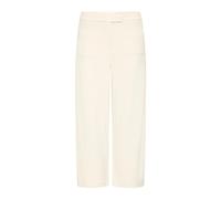 ICHI - Pantaloni Ihtamary - - Trousers - Donna - Beige - L