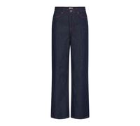 ICHI - Pantaloni - - Jeans - Donna - Blu - W32 L32