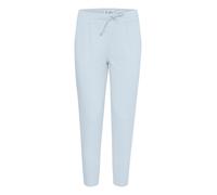 ICHI Pantaloni 'Kate' blu chiaro Donna ICHI 34