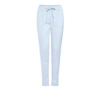 ICHI Pantaloni 'KATE' blu chiaro Donna ICHI 34 blu chiaro