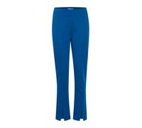 ICHI Pantaloni 'KATE' blu Donna ICHI 36