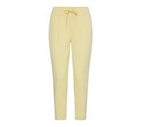 ICHI Pantaloni 'KATE' giallo pastello Donna ICHI 34