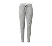 ICHI Pantaloni 'KATE' grigio chiaro Donna ICHI 36 grigio chiaro