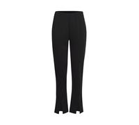ICHI Pantaloni 'KATE' nero Donna ICHI 38 nero