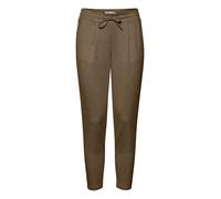 ICHI Pantaloni 'Kate' oliva Donna ICHI 42