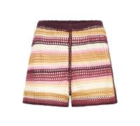 ICHI - Shorts Oriana Donna - - Shorts - Donna - Multicolore - L