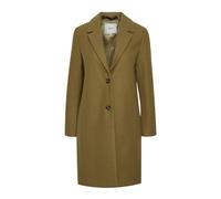 ICHI - Single-Breasted Coats - - Coats - Donna - Marrone - XL