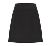 ICHI, ,Skirts ,Donna ,Nero ,XL Ihadele Skirt