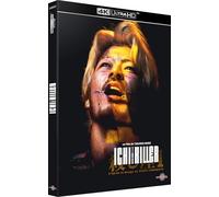 Ichi The Killer [4K Ultra HD]