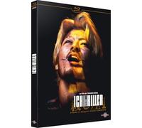 Ichi The Killer [Blu-Ray]