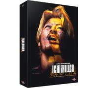 Ichi The Killer [Édition Prestige limitée-4K Ultra HD + Blu-Ray + Goodies]