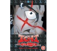 Ichi - The Killer [Edizione: Regno Unito]