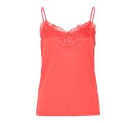 ICHI Top 'IHLike' lampone Donna ICHI S