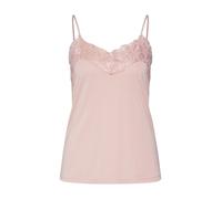 ICHI Top 'IHLike' nudo Donna ICHI M