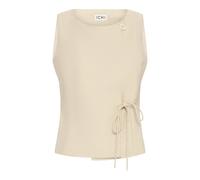 ICHI - Top - - Tops - Donna - Beige - L