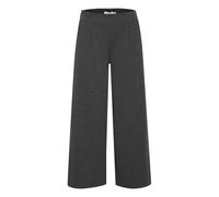 Pantaloni da donna Ichi Kate Gris S