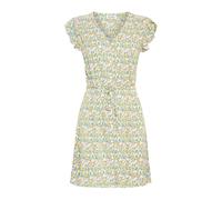 ICHI - Vera Dress - - Dresses - Donna - Multicolore - M