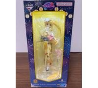 Ichiban Kuji Anime "Bocchi the Rock" Premio Volume 4 B: Ijichi Koka