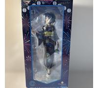 Ichiban Kuji Anime "Bocchi the Rock" Premio Volume 4 C: Ryo Yamada