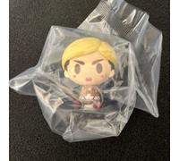 Ichiban Kuji Attack on Titan G Prize Chocokko Figure premio Erwin Smith Bandai