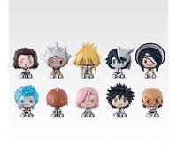 Ichiban Kuji BLEACH Stirring Souls vol.3 Prize E Espada Chokonokko Figure H 1,5"