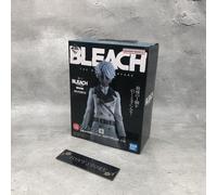 Ichiban Kuji BLEACH Thousand Year Blood War OP.2 Toshiro Hitsugaya Zombie Figure